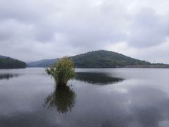 -南京市无想山景区