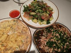 -旺达·福州菜(正大广场店)