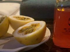 -东方棕泉·洗浴·按摩·美食国际水疗会所(福田店)