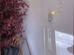 -侘寂甜品(自取店)