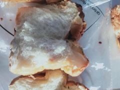 -米霍姆面包(铂金大润发店)