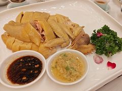 -幸运楼(北京路店)