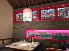 -寻宝记绍兴菜(状元店)
