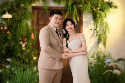 -今生有约婚纱摄影旗舰店(南京总店)