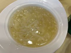 -王宝和酒家(黄浦店)