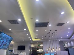 -DQ·蛋糕·冰淇淋(湖景东路店)