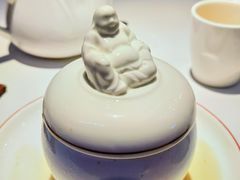 -南门食仙·手工福州菜(南门兜店)