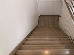 -刘健艺术钢琴学校·专注钢琴教育25周年(徐家汇校区)