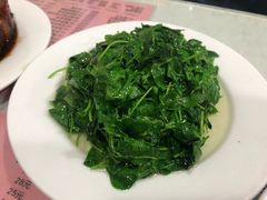 -茂隆餐厅(进贤路店)