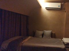 -宁采臣Sleep·采耳·SPA放松馆(湖里万达店)