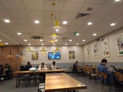 -真功夫(北京西站店)