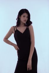 -模卡原创写真馆(苏州总店)
