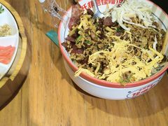 -怪噜范·老贵阳街头名小吃(鸿通城店)