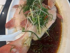 -辉记海鲜美食(氹仔店)