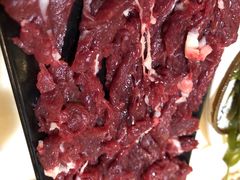 -福合埕牛肉丸(福平路店)