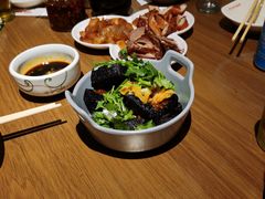 -老爷子原味蒸饺(总店)