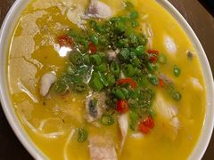 -梧桐树下(云锦世家店)