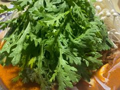 -韩香福脊骨汤锅(上杭路店)