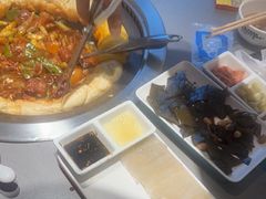 -灶座小锅烀饼·铁锅炖(全国总店)