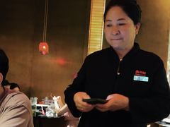 -麻六记(凤凰汇店)