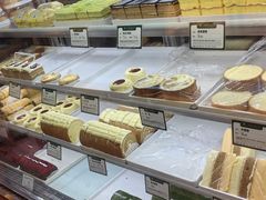 -蜂蝶来饼店(拱北总店)