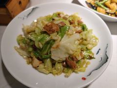 -上地宴·中关村的会客厅(清河高铁站店)