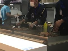 -盒马鲜生(大成店)