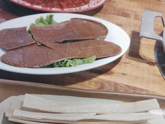 -楠火锅(哈尔滨金爵万象店)