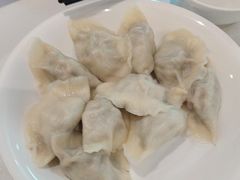 -东方饺子王(和平里店)