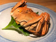 -荣小馆(杭州大厦店)