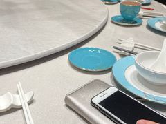 -寻味顺德·珍之宝酒楼(银钻店)