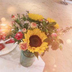 -UP&UP·半永久眉毛眼线机器野生眉