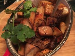 -the rug 飞毯 (朝阳公园店)