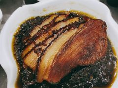 -大米先生(富兴店)