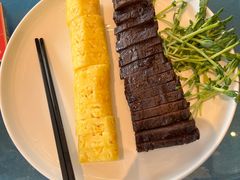 -杭州新新饭店·1913餐厅