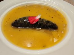 -景式·廣東粤菜(凤凰古站店)