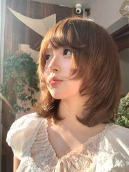 -+奈造型设计