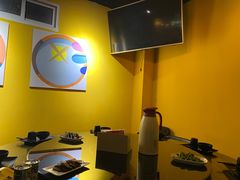 -日食记精菜馆(建邺万达店)