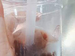 -蔡林记(昙华林泛悦汇店)