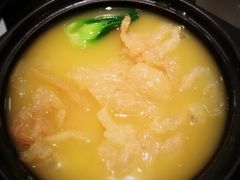 -福1015(愚园路店)