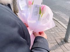 -领仕扒房(长春店)