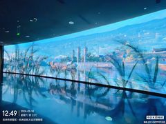 -中国京杭大运河博物馆