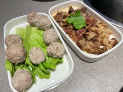 -为什么牛潮汕牛肉火锅(中信广场店)