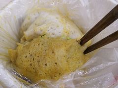 特色卷馍-田三卷馍(奎星路店)