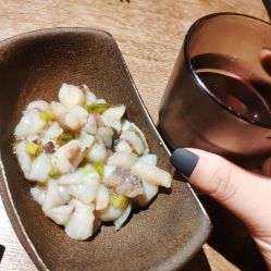 -甲舍美甲美睫艺术馆