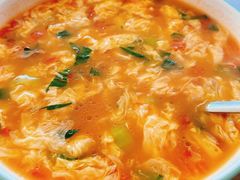 -丰和轩餐厅(西四环南路辅路店)