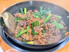 -顺德火焰醉鹅坊(珠海店)