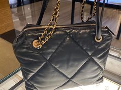 -CHANEL(ifs国际金融店)