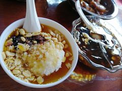 -金必轩(青岩店)