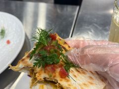 -LESCEDARS Brasserie Bistro香柏树